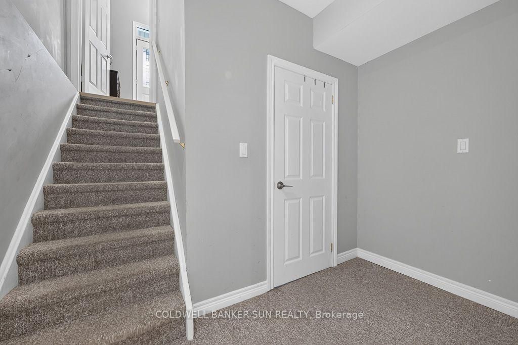 1059 Eager Road • Milton, ON photo 42