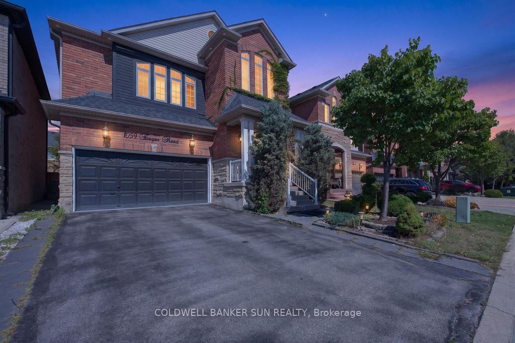 1059 Eager Road • Milton, ON photo 5