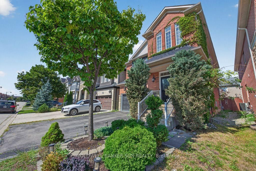 1059 Eager Road • Milton, ON photo 6