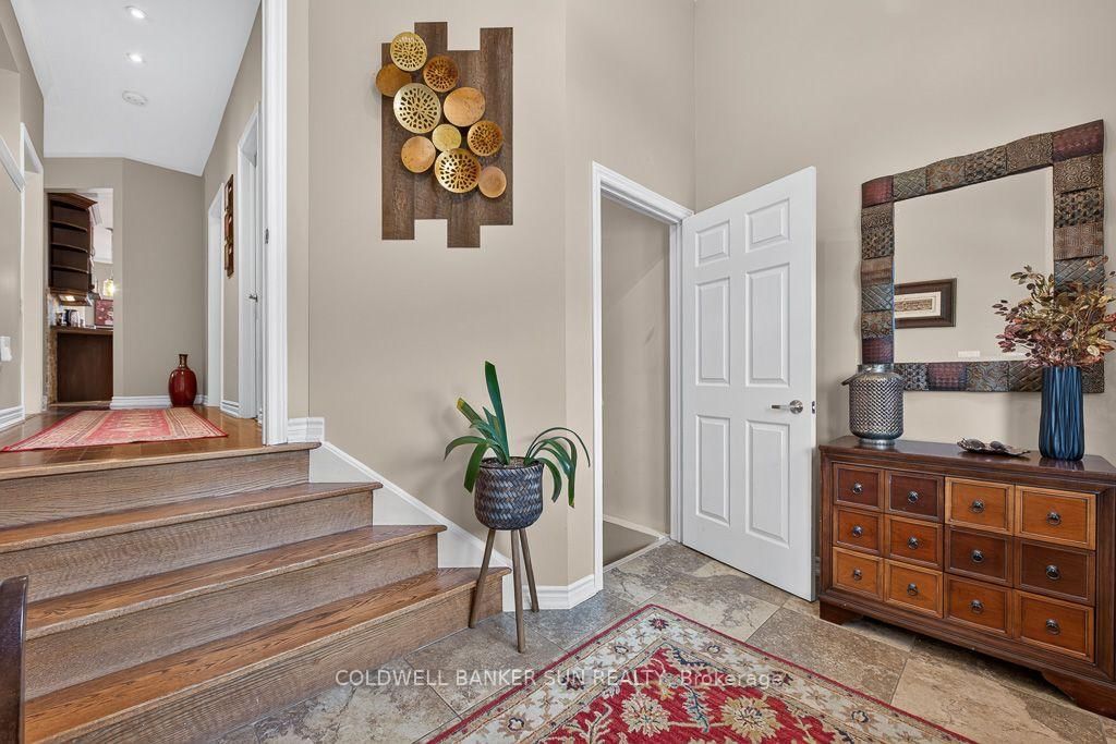 1059 Eager Road • Milton, ON photo 8