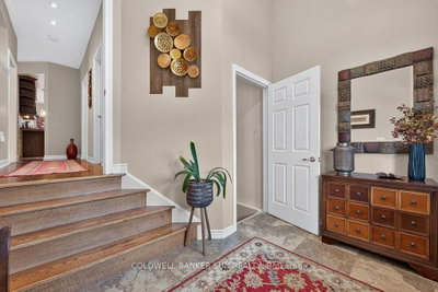 1059 Eager Road • Milton, ON photo 8