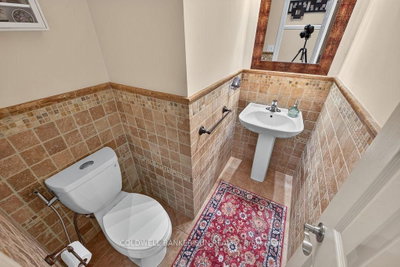 1059 Eager Road • Milton, ON photo 9