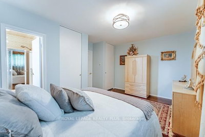 Thumbnail 20