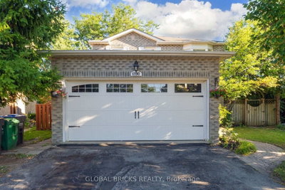 6190 Saltmarsh Crt - Photo 1