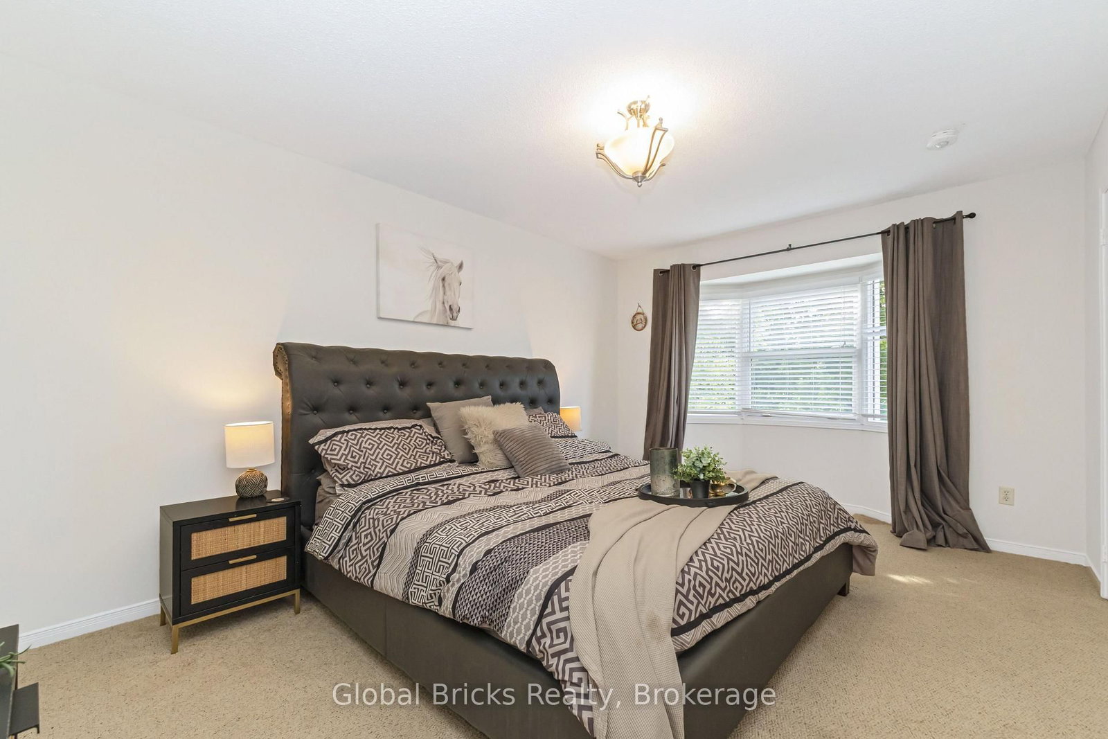 6190 Saltmarsh Court • Mississauga, ON photo 20