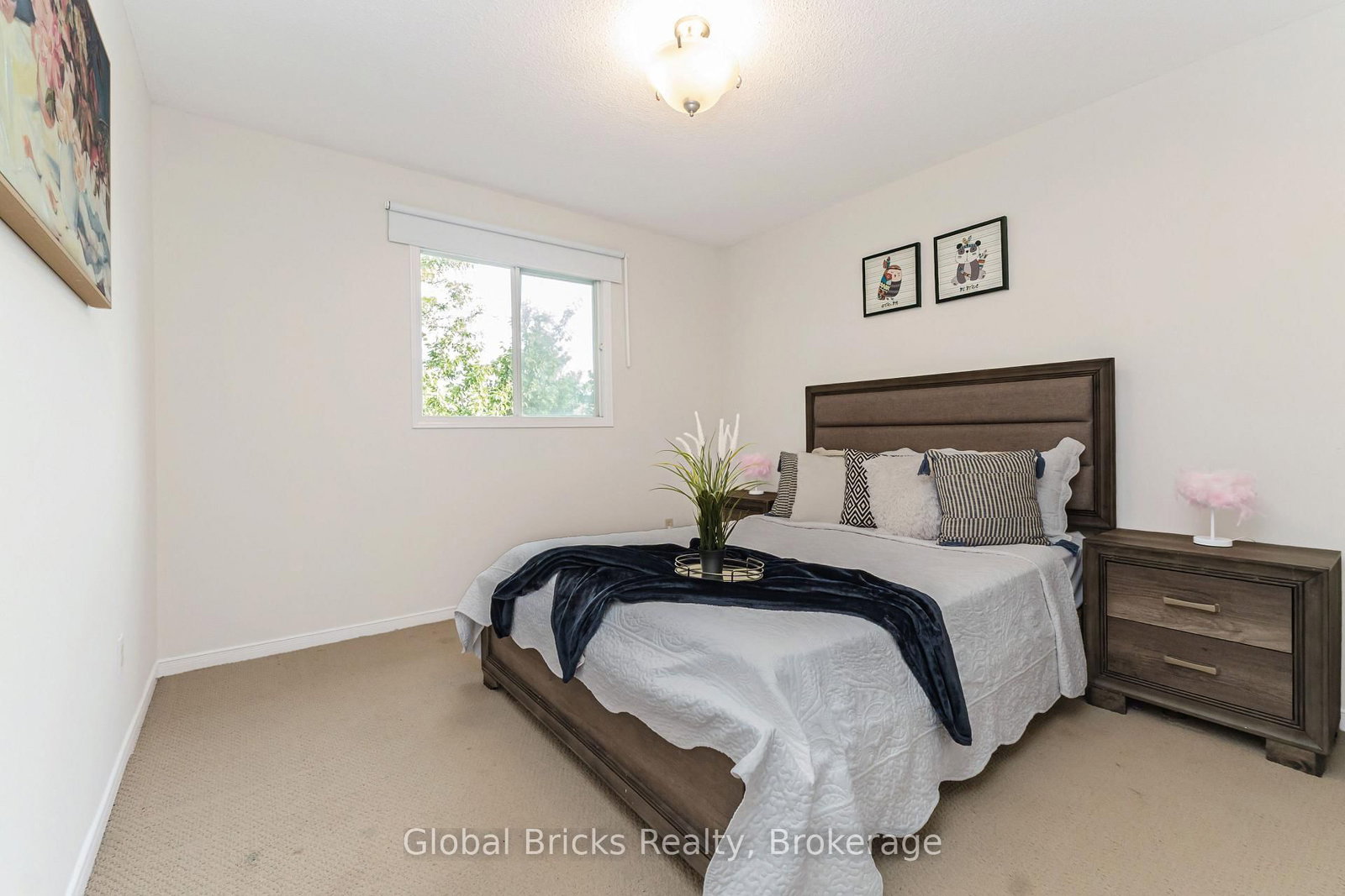6190 Saltmarsh Court • Mississauga, ON photo 22
