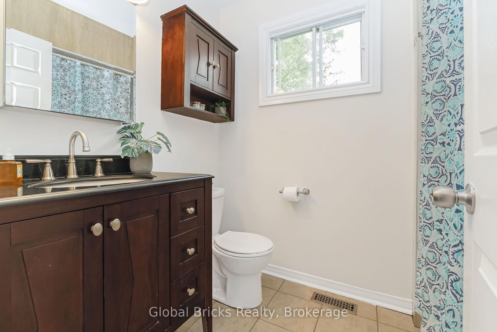6190 Saltmarsh Court • Mississauga, ON photo 23