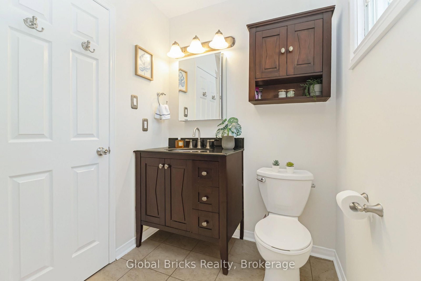 6190 Saltmarsh Court • Mississauga, ON photo 24
