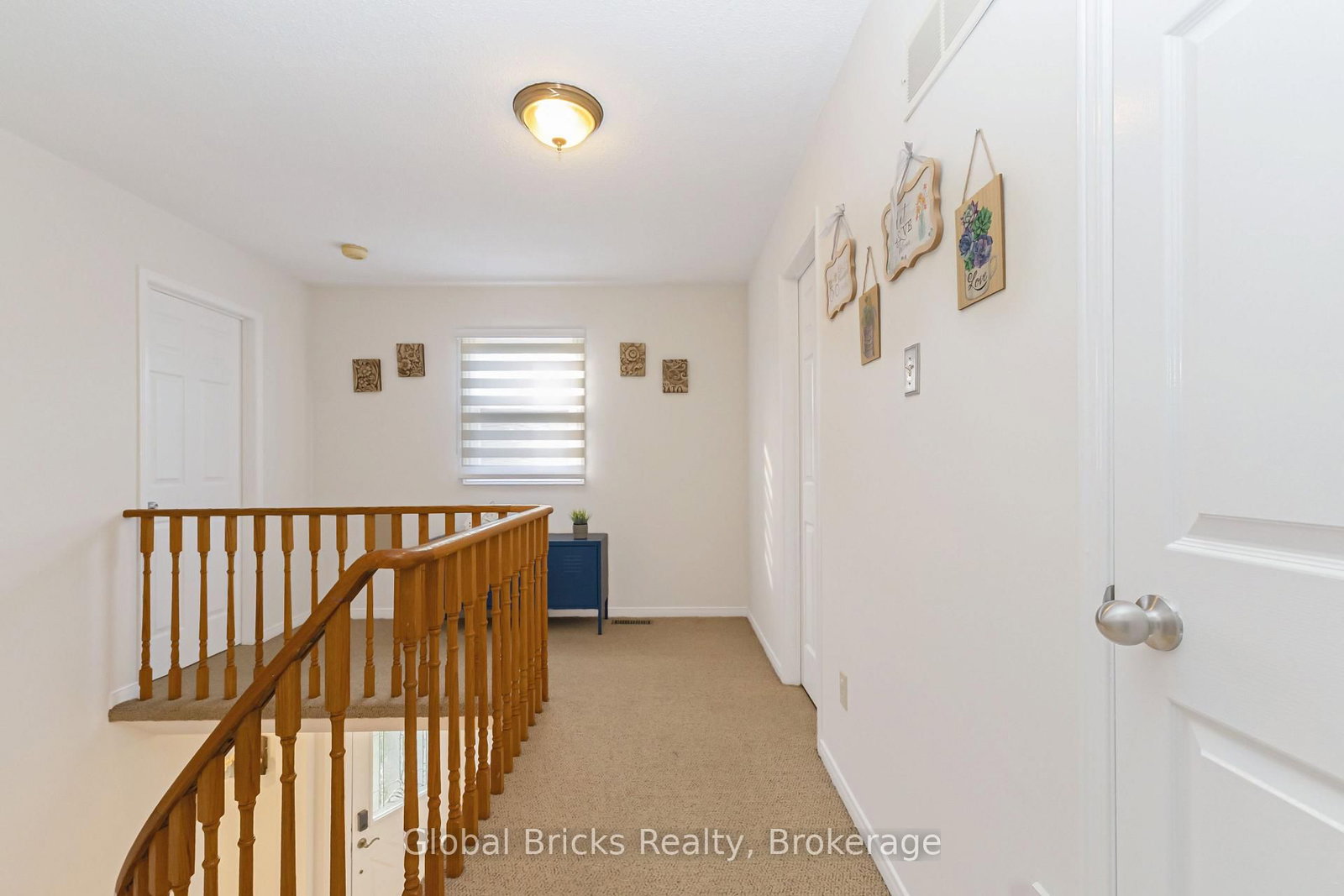6190 Saltmarsh Court • Mississauga, ON photo 25