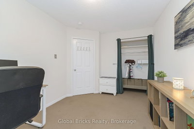 6190 Saltmarsh Mississauga,ON L5N 5V8 — Photo 26