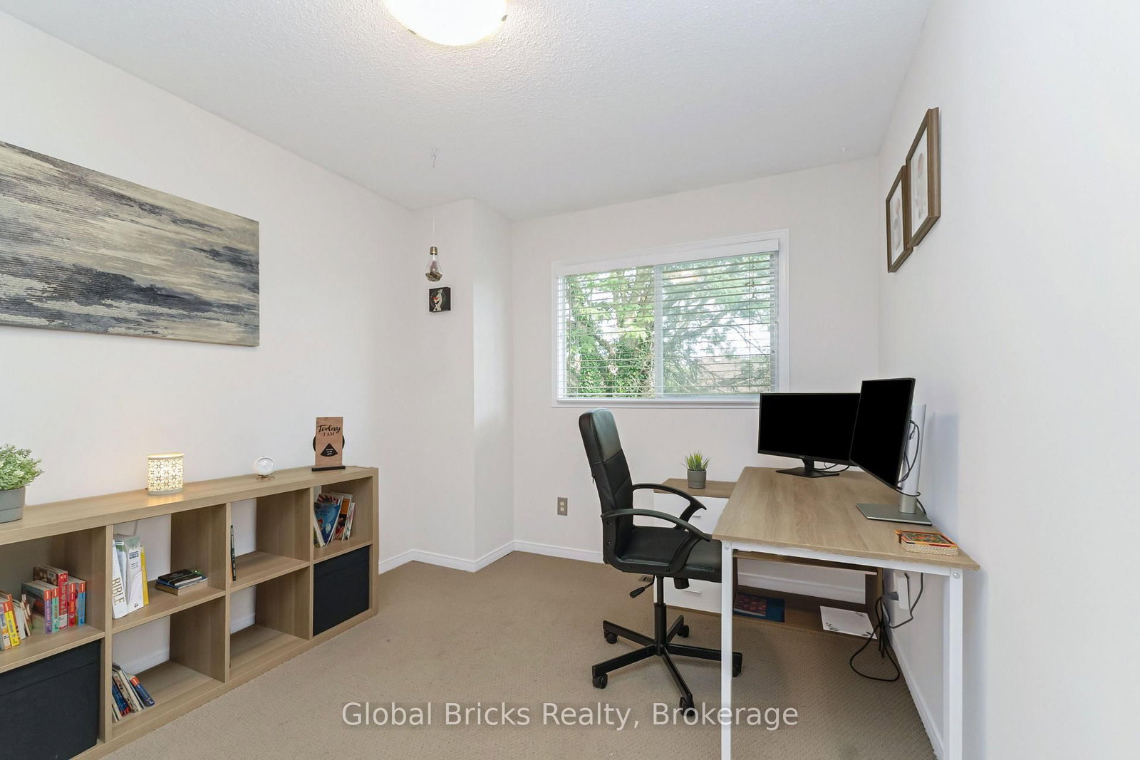 6190 Saltmarsh Court • Mississauga, ON photo 27