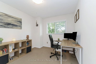 6190 Saltmarsh Mississauga,ON L5N 5V8 — Photo 27