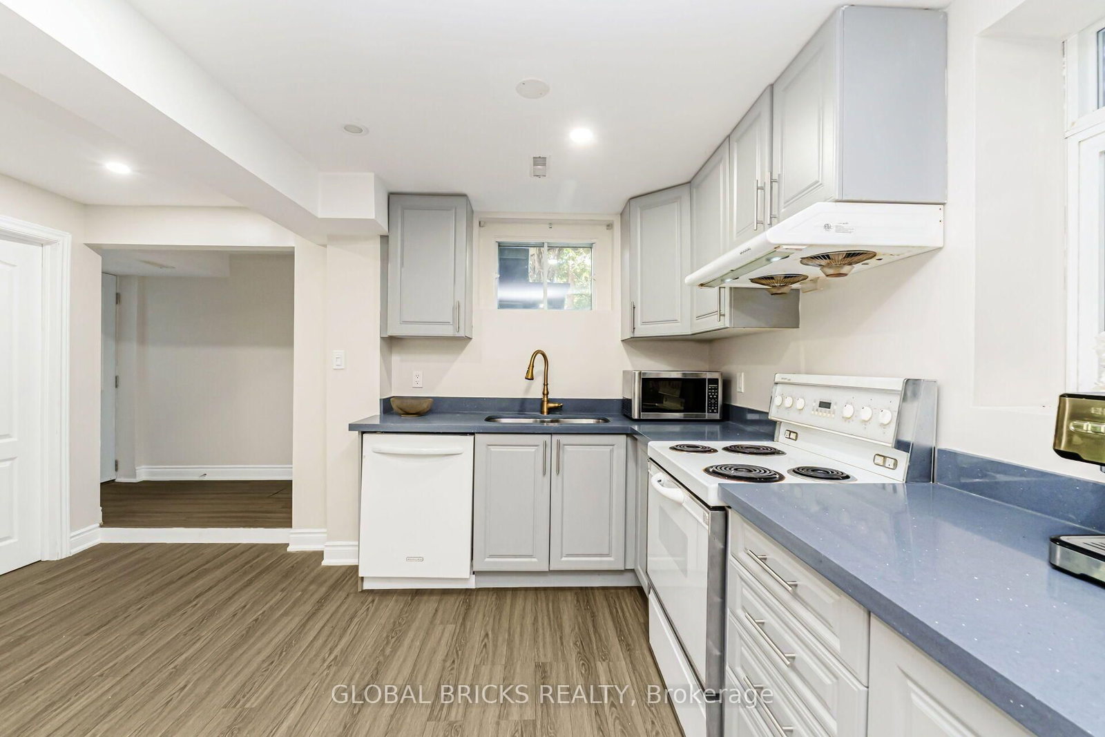 6190 Saltmarsh Court • Mississauga, ON photo 30