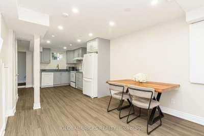 6190 Saltmarsh Mississauga,ON L5N 5V8 — Photo 31