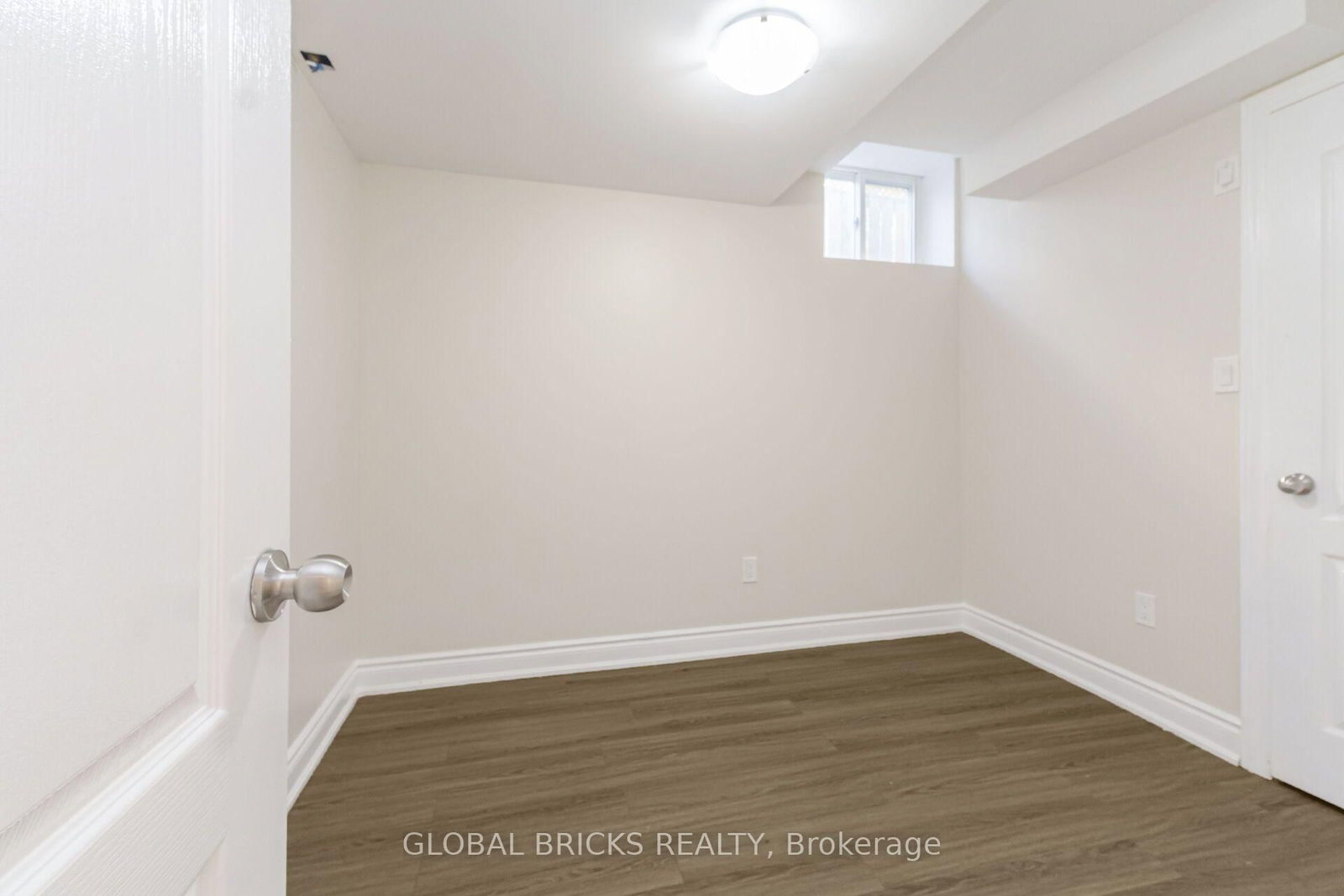 6190 Saltmarsh Court • Mississauga, ON photo 33