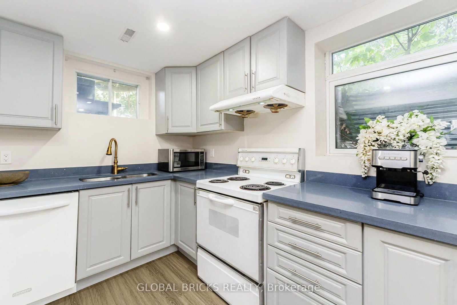6190 Saltmarsh Court • Mississauga, ON photo 34