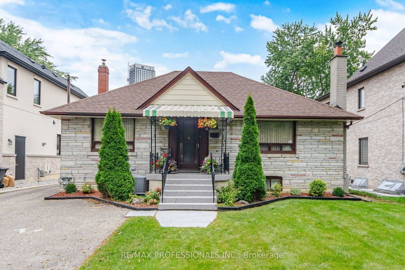 53 Wilmar Road
