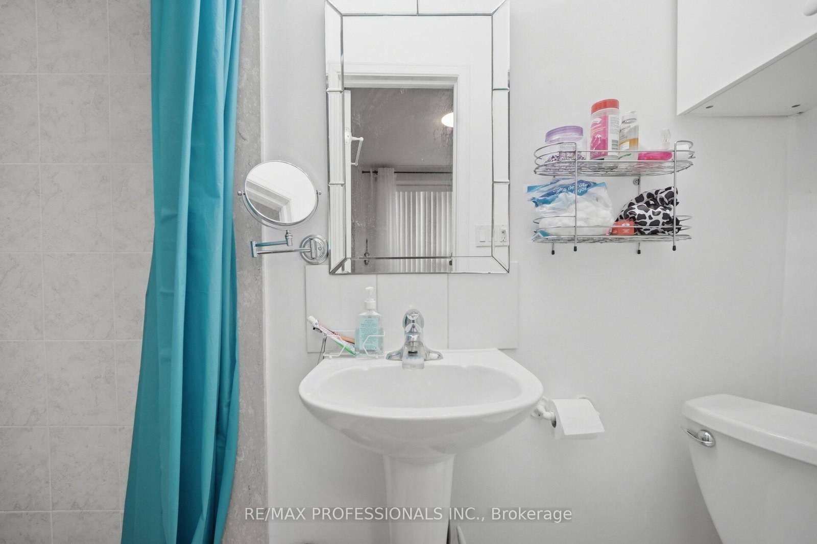53 Wilmar Road • Toronto, ON photo 27