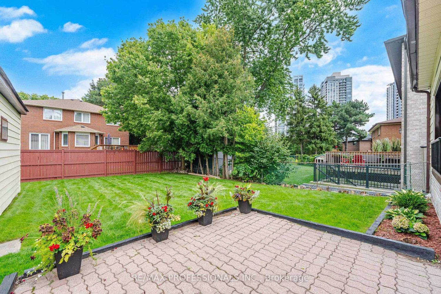 53 Wilmar Road • Toronto, ON photo 39