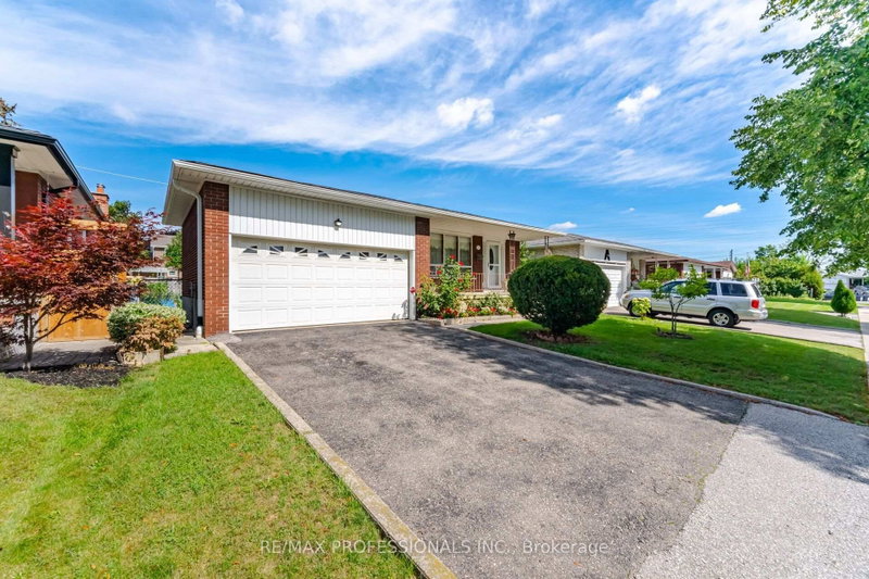 19 Earldown Drive
