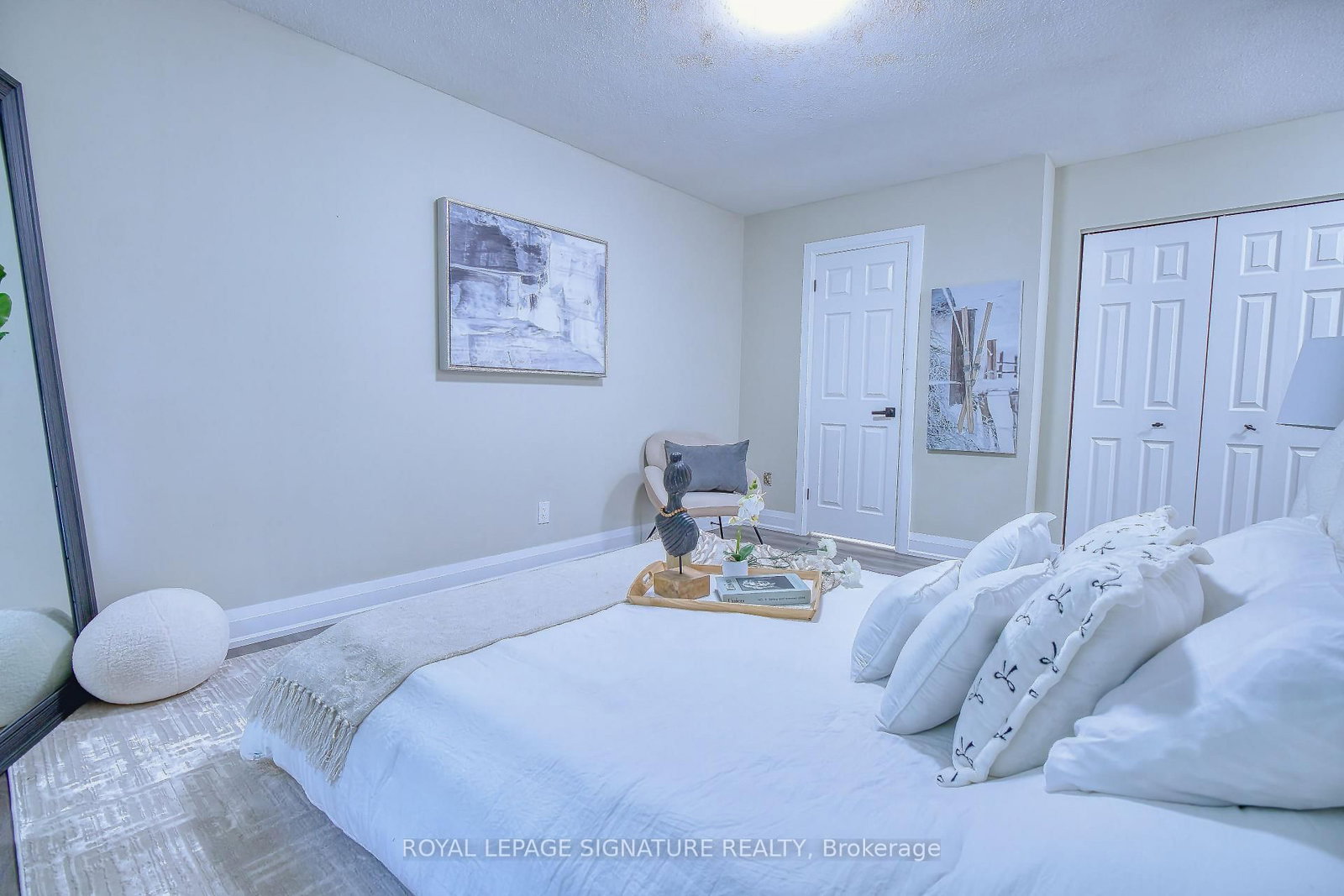 1414 Harmsworth Square • Oakville, ON photo 24