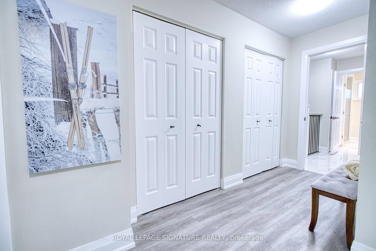 1414 Harmsworth Square • Oakville, ON photo 26