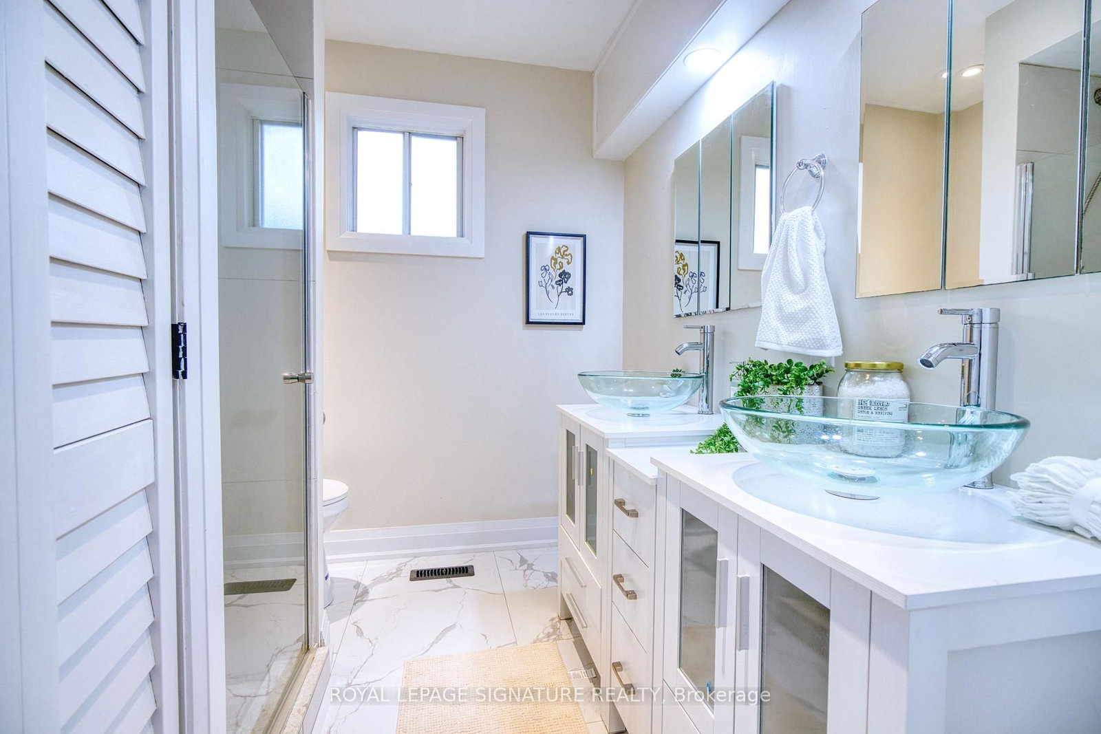 1414 Harmsworth Square • Oakville, ON photo 31