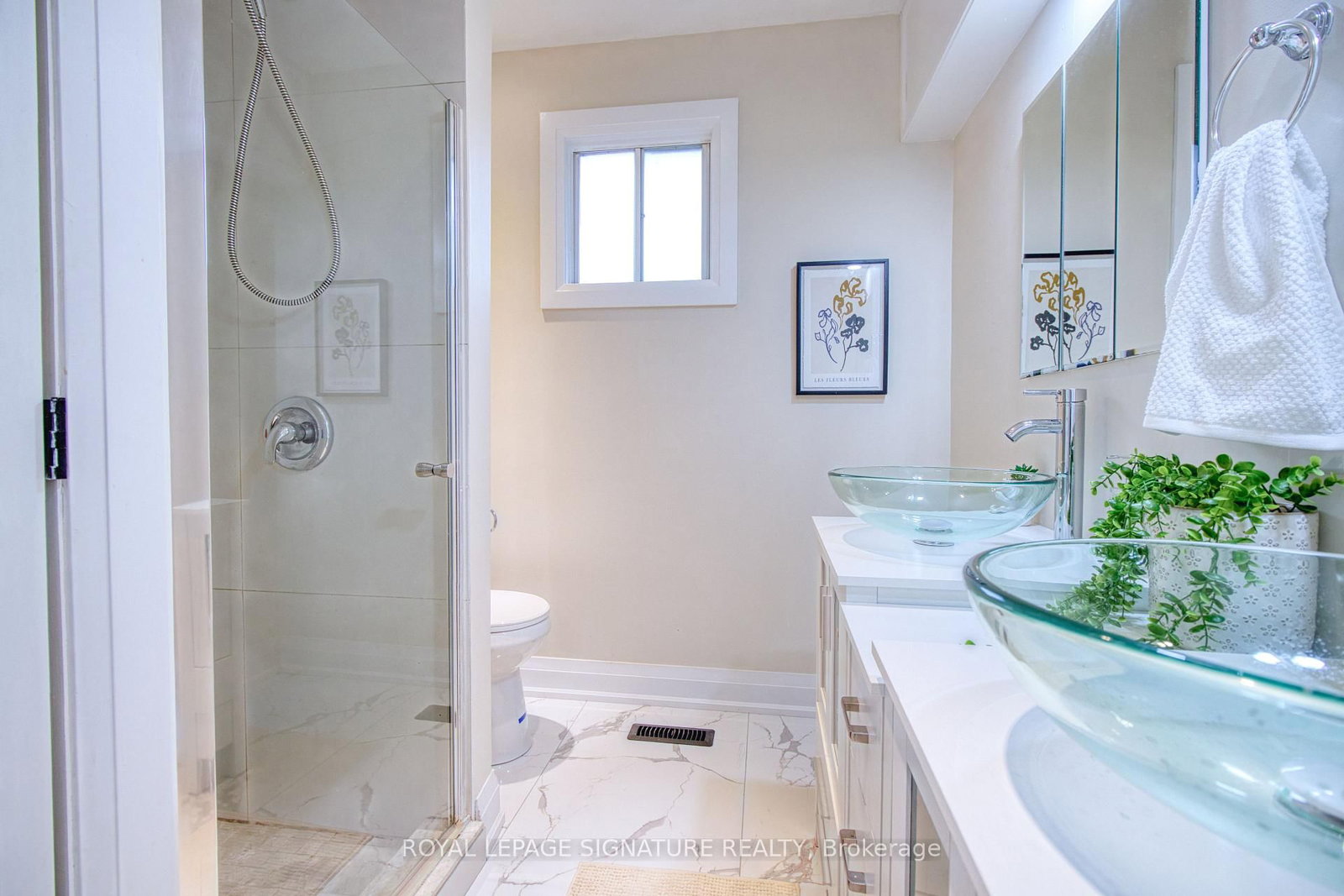 1414 Harmsworth Square • Oakville, ON photo 32