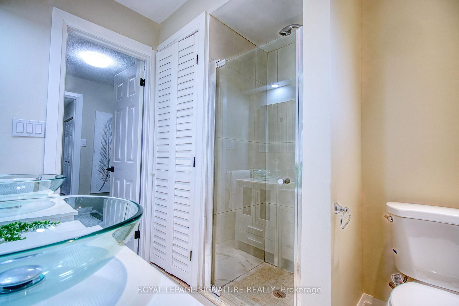 1414 Harmsworth Square • Oakville, ON photo 33