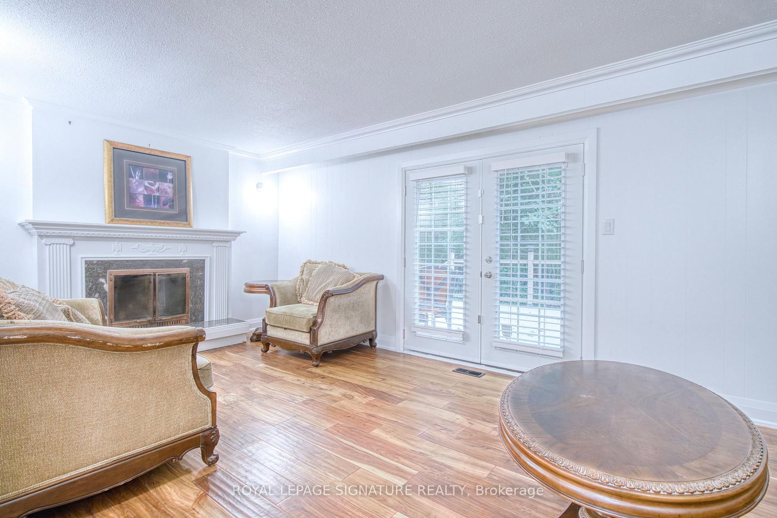 1414 Harmsworth Square • Oakville, ON photo 35