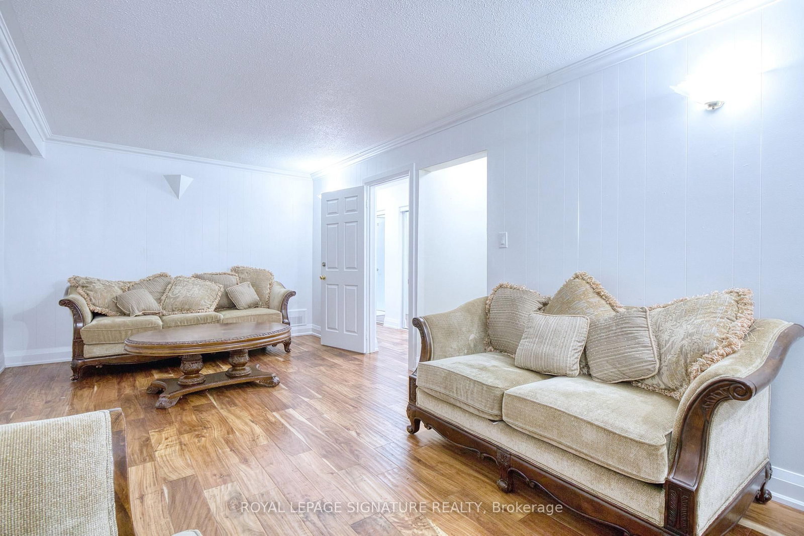 1414 Harmsworth Square • Oakville, ON photo 36