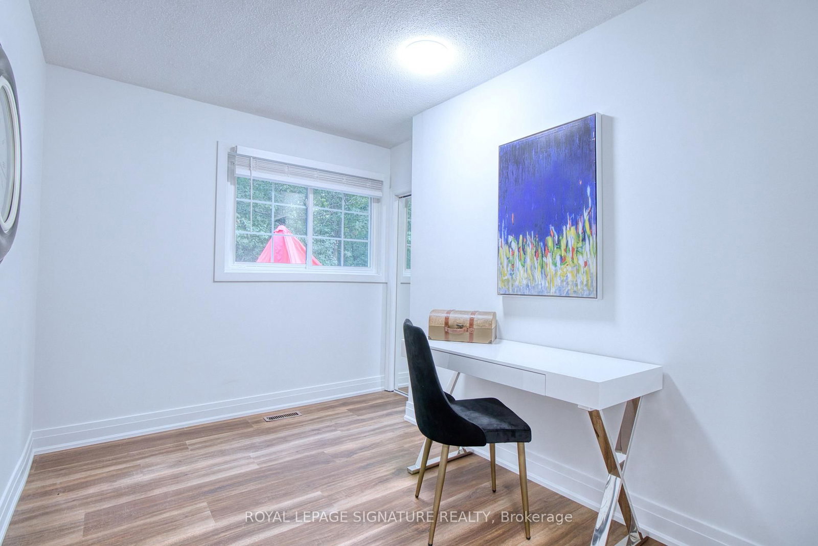 1414 Harmsworth Square • Oakville, ON photo 37