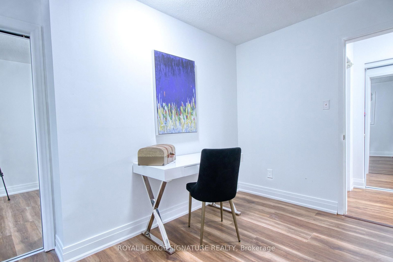 1414 Harmsworth Square • Oakville, ON photo 39