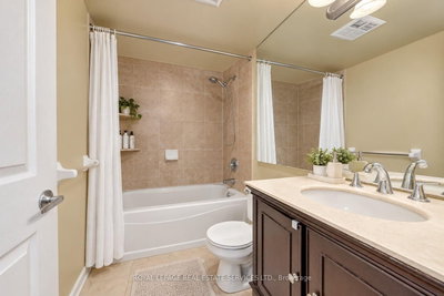 3888 Duke Of York Mississauga,ON L5B 4P5 — Photo 14