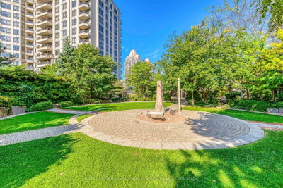 3888 Duke Of York Mississauga,ON L5B 4P5 — Photo 30