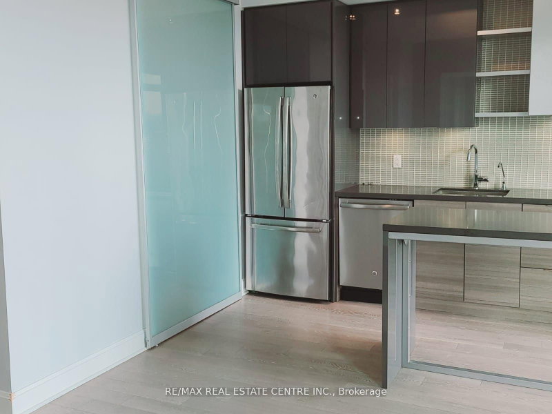 3011 - 33 Shore Breeze Drive