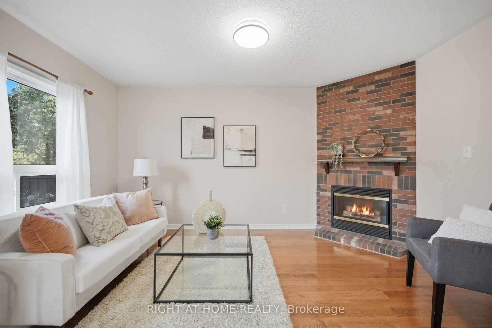 975 Mantle Crescent • Mississauga, ON photo 15