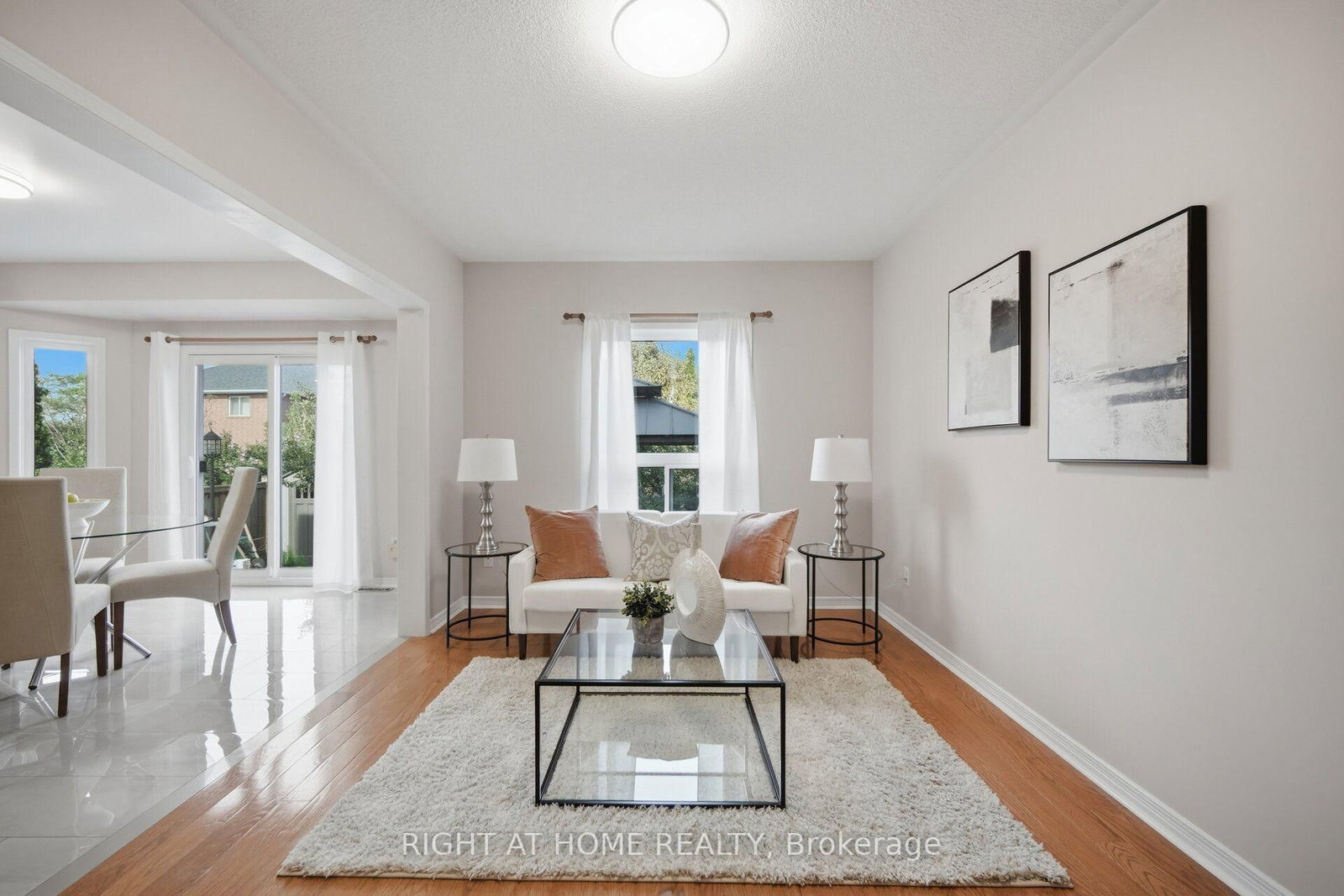 975 Mantle Crescent • Mississauga, ON photo 16
