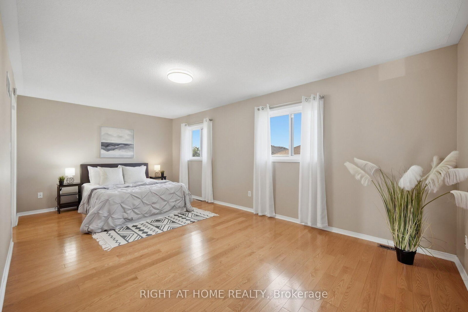 975 Mantle Crescent • Mississauga, ON photo 21