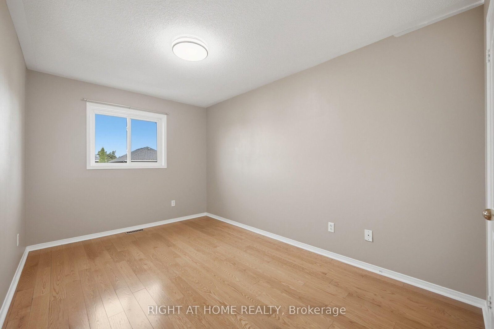 975 Mantle Crescent • Mississauga, ON photo 25