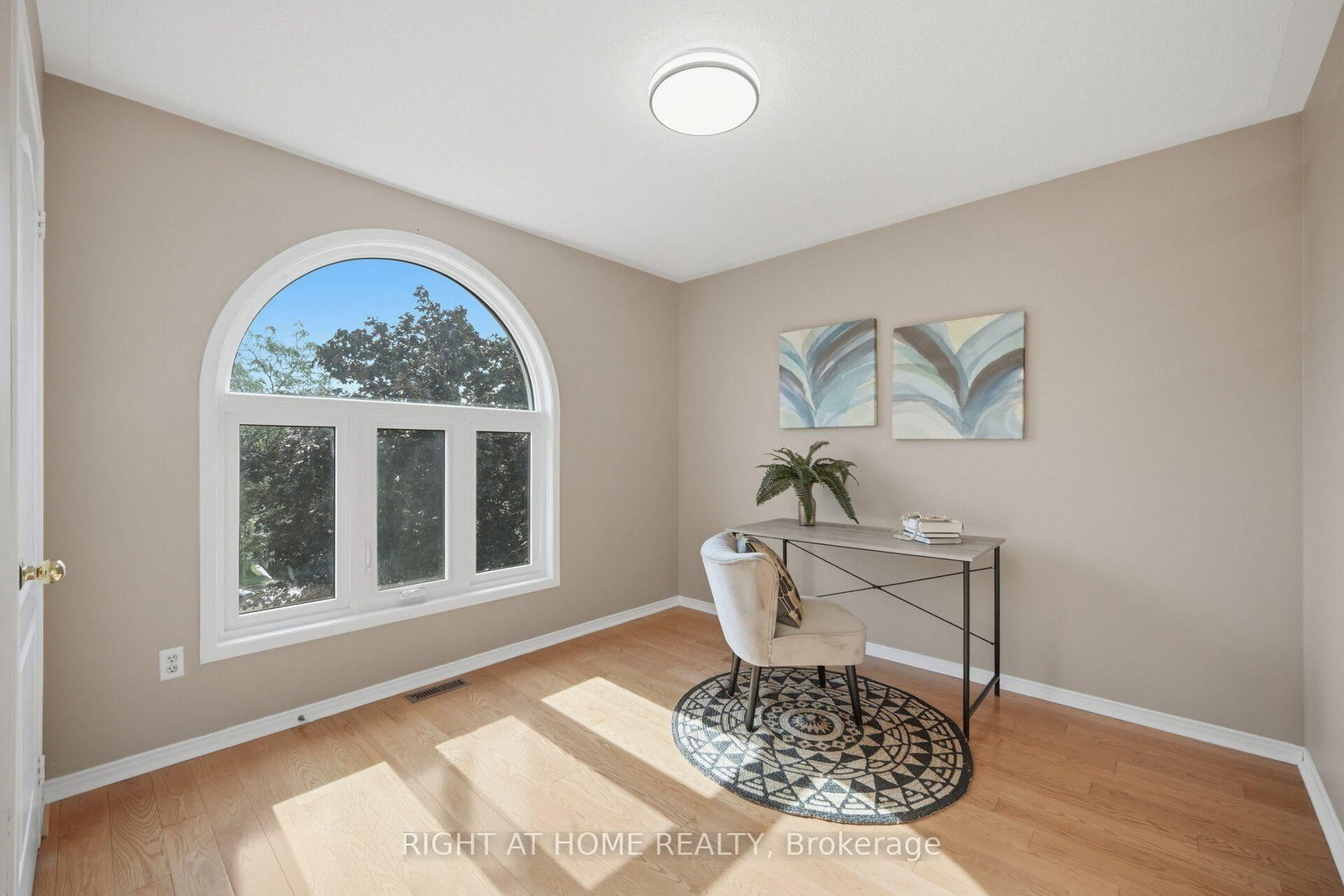 975 Mantle Crescent • Mississauga, ON photo 28