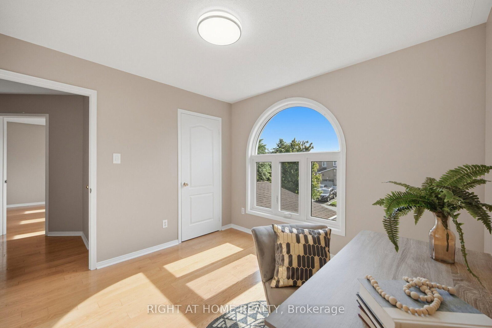 975 Mantle Crescent • Mississauga, ON photo 29