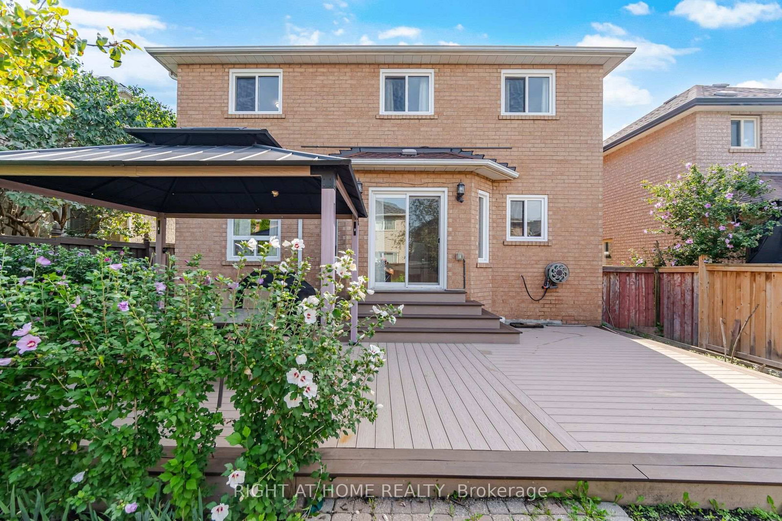 975 Mantle Crescent • Mississauga, ON photo 34