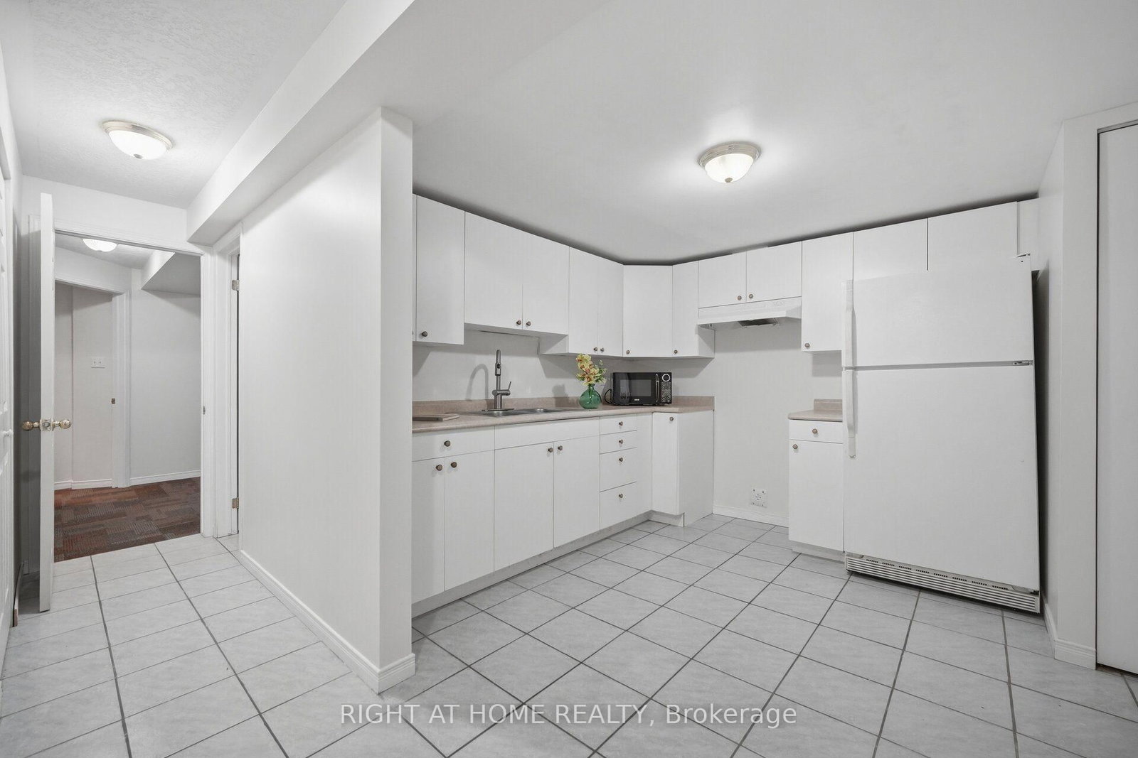975 Mantle Crescent • Mississauga, ON photo 39