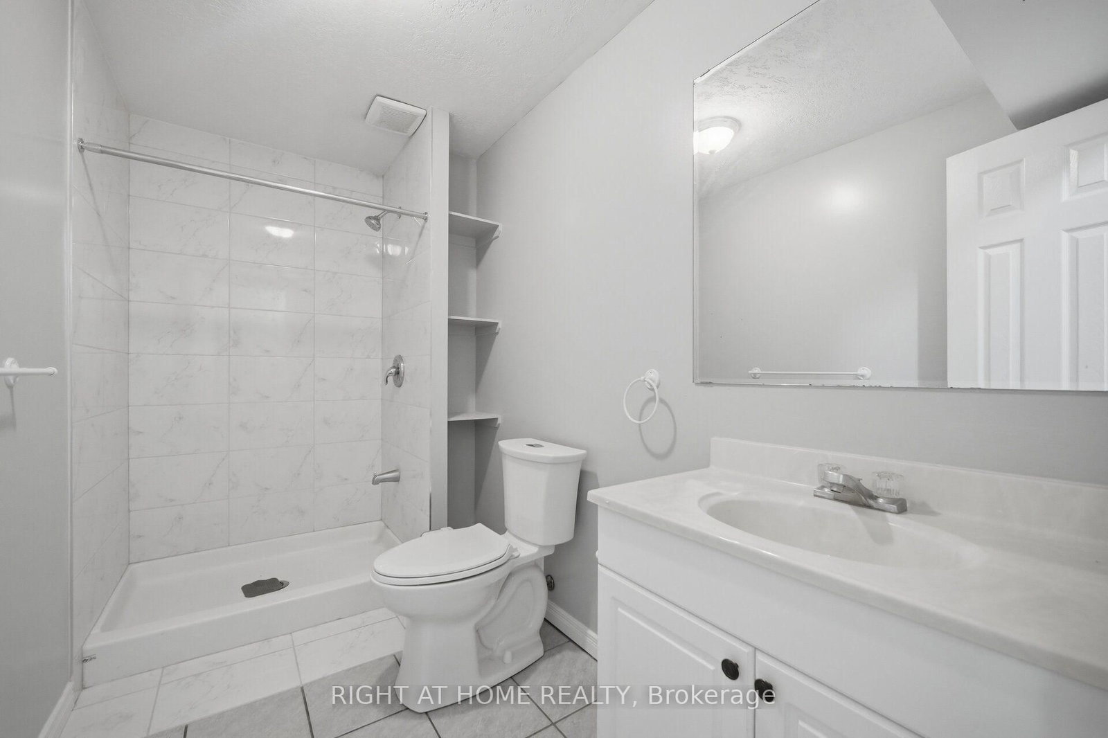 975 Mantle Crescent • Mississauga, ON photo 43