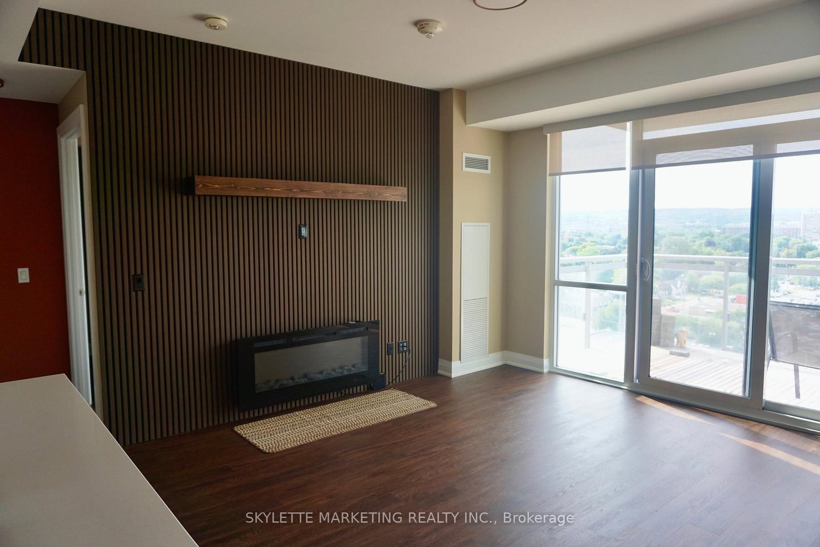 2025 Maria Street • #1301 • Burlington, ON photo 19
