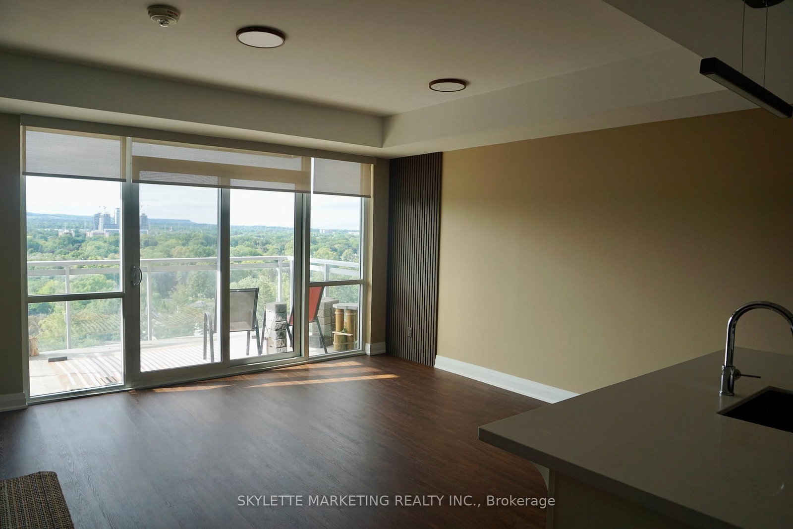 2025 Maria Street • #1301 • Burlington, ON photo 20