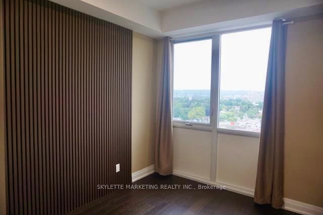 2025 Maria Street • #1301 • Burlington, ON photo 21