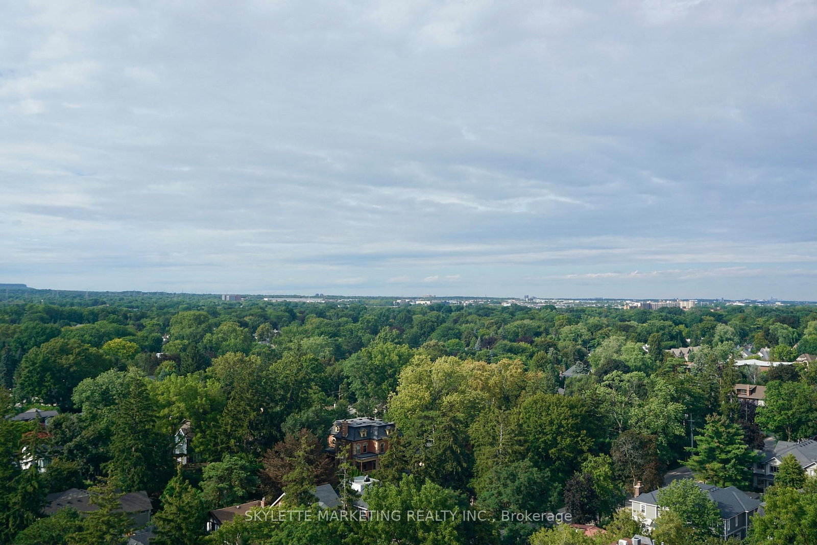 2025 Maria Street • #1301 • Burlington, ON photo 24
