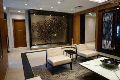 2025 Maria Street • #1301 • Burlington, ON photo 9